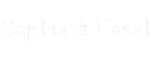 Sophia & Hazel